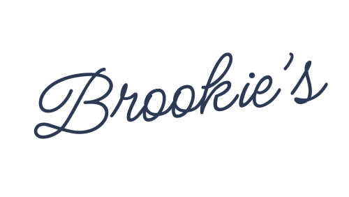 Brookie’s Bakes
